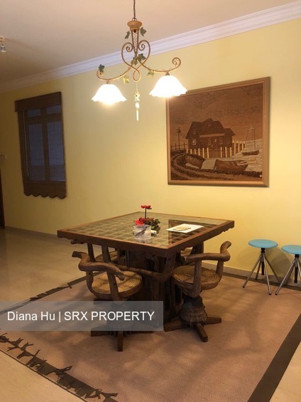 Ballota Park Condominium thumbnail photo